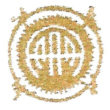 Attingal Amateur Athletic Association